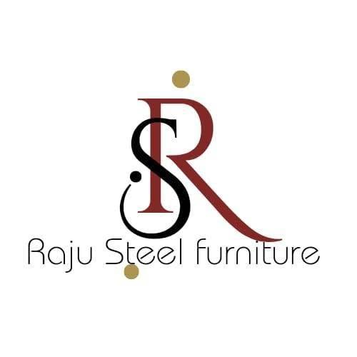 Raju Steel Furniture