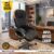 Boss Office Chair – Model: RS-137 (S.S. Base)