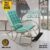 SS Rocking Chair – Model: RS-203