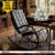 M.S. Rocking Chair – Model: RS-210