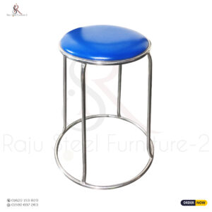 Round Tool – Model: RS-66 (SS 3/8 Round Pipe)
