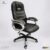 Boss Office Chair – Model: RS-04 (plastic Base) | Size: L