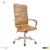Office Chair – Model: RS-112 (SS Base) | Size: L