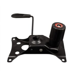 Office Chair Mechanism Model: RS M-52