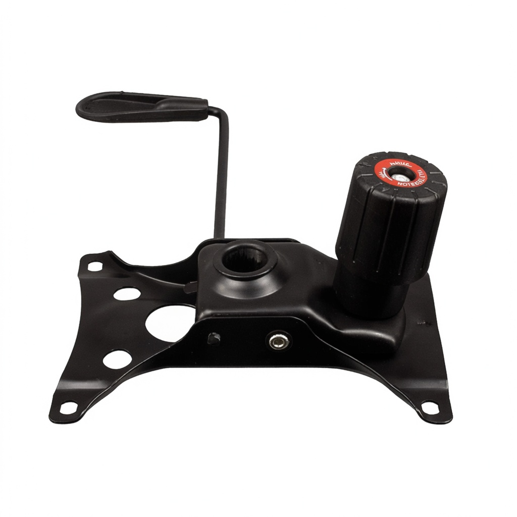Office Chair Mechanism Model: RS M-52