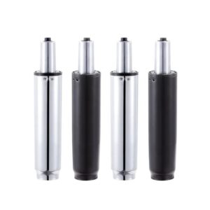 SS Gas Lift For Revolving Chair Model: RS M-51