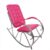 SS Rocking Chair – Model: RS-202