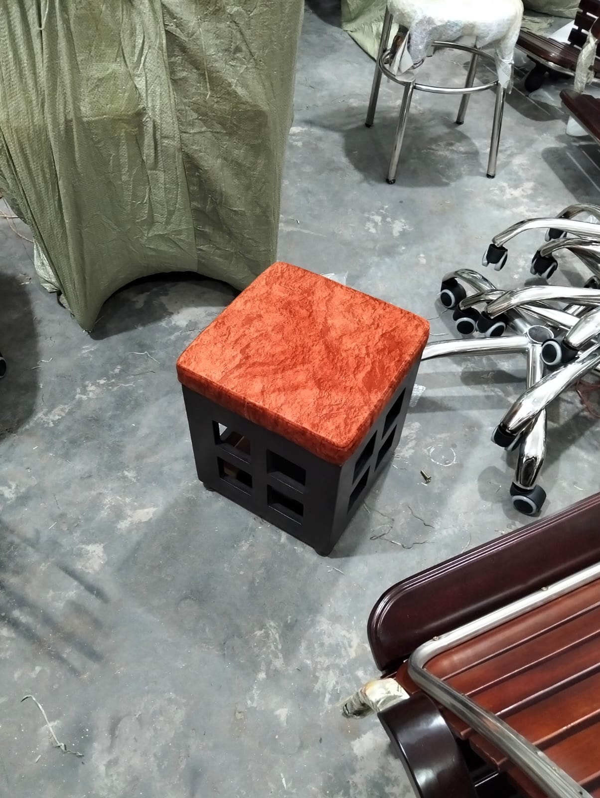 rs-64
